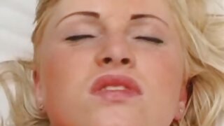 يهيمن تحليل فلم سكس مترجم عربي بانغبروس بيلا بيلز