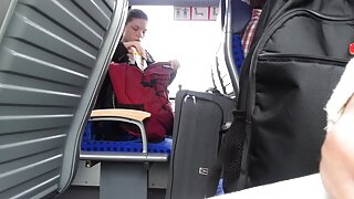 Bangbros: غنيمة كبيرة Nympho افلام سكسيه مترجمه حديثه بلوندي Face Slam Out علنًا على PornHD