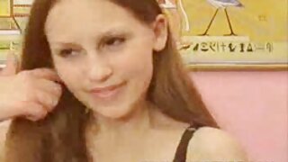 Bangbros: يمارس الجنس مع صديقي اثنين على PornHD مع كاترينا مورينو افلام سكس مترجمه قديمه والياقوت لابيدرا